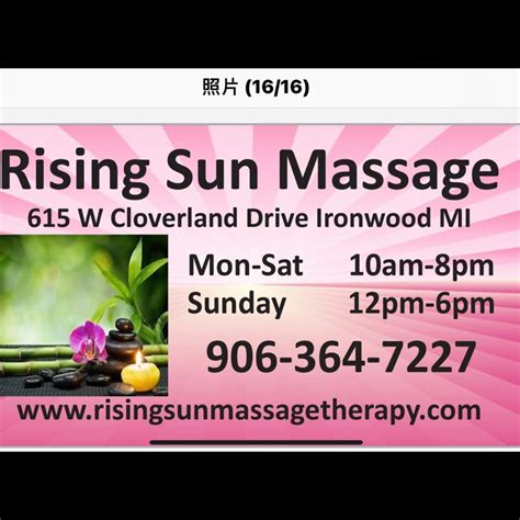 nuru massage salem or|Welcome to Rising Sun Massage a place for healing and relaxation.